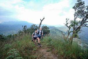 BIB: 203
                            <button type="button" onclick="openModal(22372112)" class="btn btn-primary btn-sm float-right btn-popup" data-toggle="modal" data-target=".modal-high-quality">
                        <i class="fas fa-shopping-cart"></i> Add to Cart
                    </button>
                                            <button type="button" onclick="isThisMe(22372112, true)" class="btn btn-success btn-sm float-right btn-popup btn-isme hidden" data-toggle="tooltip" data-placement="bottom" title="นี่คือรูปของคุณใช่ไหม คลิกที่นี่เพื่อเอาเข้าอัลบั้ม">
                        <i class="fas fa-plus"></i> Add to album
                    </button>
                    <button type="button" onclick="isThisMe(22372112, false)" class="btn btn-warning btn-sm float-right btn-popup btn-isnotme hidden">
                        <i class="fas fa-ban"></i> Remove from album
                    </button>